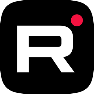 Канал RuTube