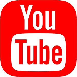 Канал YouTube